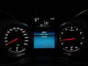 Mercedes-Benz C-Класс IV (W205) Рестайлинг Москва  - изображение 40
