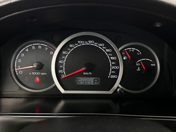 Chevrolet Lacetti I с пробегом 2006 года, цена 500 000 рублей, 247801 км, хэтчбек, Автокод Объявления