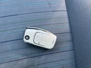 Ford C-MAX I Рестайлинг Оренбург  - изображение 20
