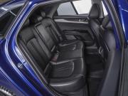 Kia K5 III Ростов-на-Дону  - изображение 27