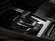 Audi Q5 II (FY) Рестайлинг Тюмень  - изображение 51