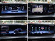 BMW 3 серии VII (G2x) Рестайлинг 2 Москва  - изображение 44