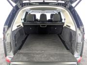 Land Rover Discovery V Москва  - изображение 39