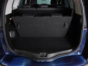 Renault Scenic IV Воронеж  - изображение 46