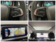 Chery Tiggo 7 Pro I Воронеж  - изображение 41
