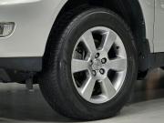 Toyota Harrier II (XU30) Новосибирск  - изображение 52