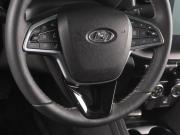 Lada (ВАЗ) Vesta I Рестайлинг (NG) Минеральные Воды  - изображение 34