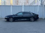 Hyundai Grandeur VI Рестайлинг Ростов-на-Дону  - изображение 19