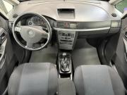 Opel Meriva A Рестайлинг Набережные Челны  - изображение 33