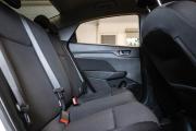 Hyundai Solaris II Уфа  - изображение 30