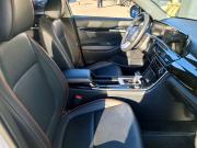 Kia Seltos I Рестайлинг Москва  - изображение 32