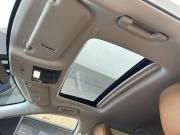Lexus RX IV Рестайлинг Новосибирск  - изображение 30