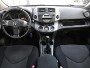 Toyota RAV4 III (XA30) Москва  - изображение 34