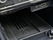 Volkswagen Tharu XR Волгоград  - изображение 71