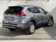 Nissan X-Trail III Рестайлинг Тамбов  - изображение 23