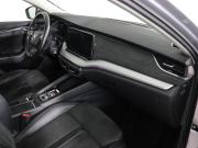 Skoda Octavia IV (A8) Химки  - изображение 29