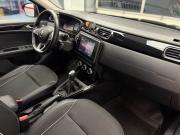 Renault Arkana I Ростов-на-Дону  - изображение 47