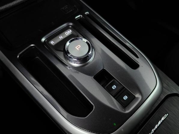 Haval Jolion I Рестайлинг с пробегом 2023 года, цена 1 797 000 рублей, 48895 км, внедорожник, Автокод Объявления