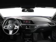 BMW 2 серии F44 Москва  - изображение 33