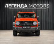 Tank 300 I Иркутск  - изображение 38