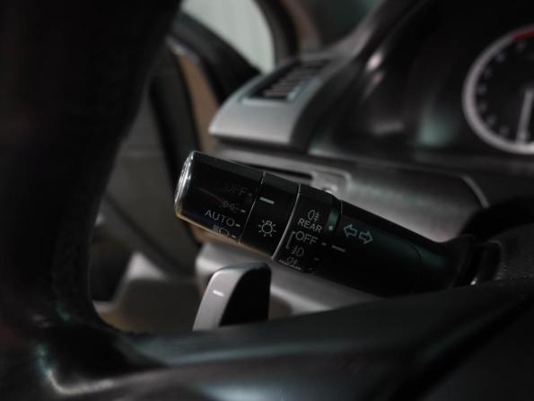 Honda Accord IX с пробегом 2013 года, цена 1 359 000 рублей, 241095 км, седан, Автокод Объявления
