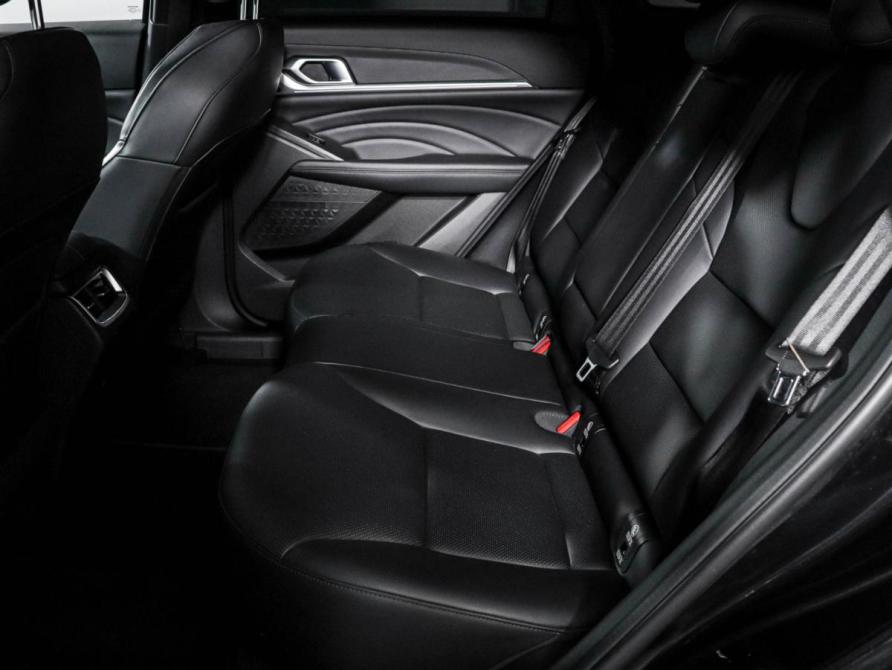 Haval F7 II Москва  - изображение 10