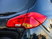Kia Ceed II Волгоград  - изображение 45