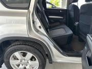 Nissan X-Trail II Новосибирск  - изображение 48