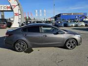 Kia Cerato III Рестайлинг (Classic) Тюмень  - изображение 24