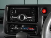 Toyota Pixis Van I Рестайлинг Минеральные Воды  - изображение 27