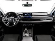 Mitsubishi Outlander IV Санкт-Петербург  - изображение 42