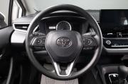 Toyota Corolla XII (E210) Рестайлинг 2 Оренбург  - изображение 31
