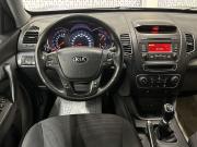 Kia Sorento II Рестайлинг Москва  - изображение 20