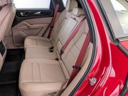 Porsche Cayenne III Москва  - изображение 42