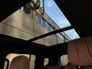 JETOUR T2 Санкт-Петербург  - изображение 75