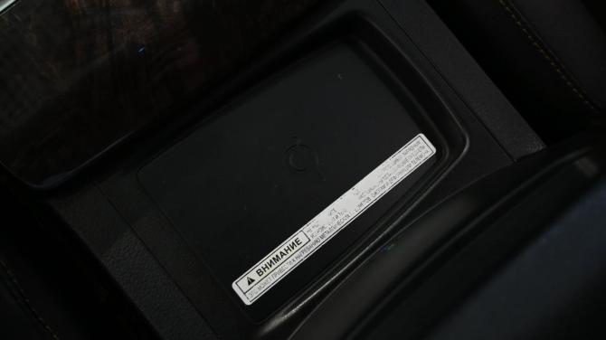 Toyota Camry VII (XV50) Рестайлинг с пробегом 2016 года, цена 1 895 000 рублей, 240130 км, седан, Автокод Объявления