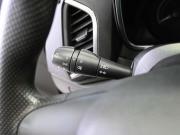 Lada (ВАЗ) XRAY I Ростов-на-Дону  - изображение 34