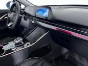 Omoda C5 I Ростов-на-Дону  - изображение 38