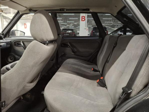 Lada (ВАЗ) 2114 с пробегом 2010 года, цена 120 000 рублей, 258938 км, хэтчбек, Автокод Объявления