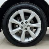 Lexus RX III Москва  - изображение 36