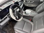 Chery Tiggo 7 Pro Max I Рестайлинг Пермь  - изображение 20