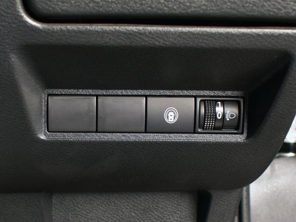Nissan Note III с пробегом 2021 года, цена 1 799 995 рублей, 50045 км, хэтчбек, Автокод Объявления