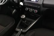 Renault Duster II Волгоград  - изображение 36