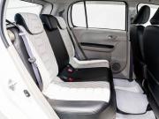 Toyota Passo III Чита  - изображение 23