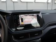Volkswagen Tharu XR Краснодар  - изображение 36