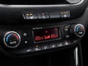 Kia Ceed II Краснодар  - изображение 35