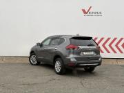 Nissan X-Trail III Рестайлинг Пермь  - изображение 20