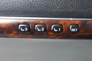 Toyota Land Cruiser 200 Series Тюмень  - изображение 43