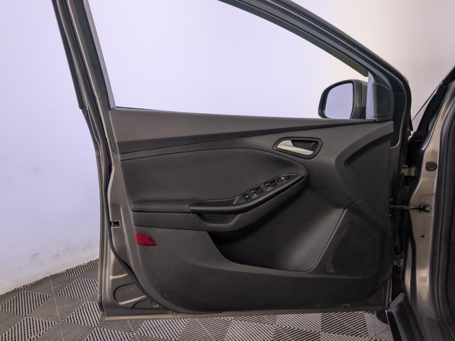 Ford Focus III Москва  - изображение 19