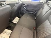 Lada (ВАЗ) Vesta I Смоленск  - изображение 18